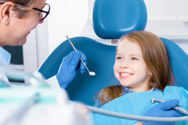 Advanced Technology for Better Dental Care in East Point, GA