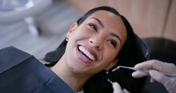 Best Invisalign and Clear Aligners  in East Point, GA